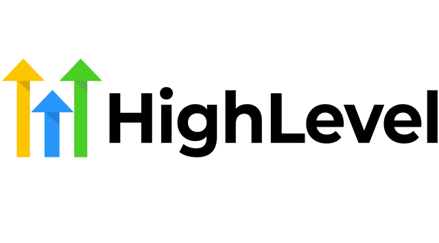 HighLevel logo